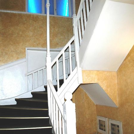Lozanni Hostel เอเธนส์ ภายนอก รูปภาพ